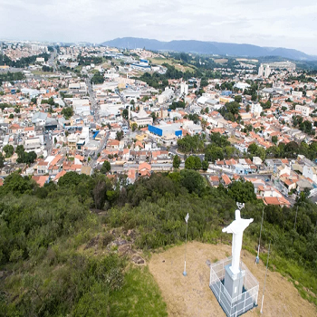 Caça Vazamento em Itupeva