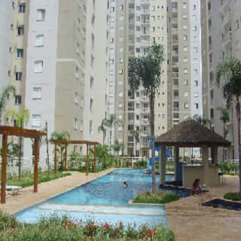 Caça Vazamento Residencial Swift Campinas